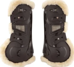 BR Peesbeschermers Urban Comfort Bruin