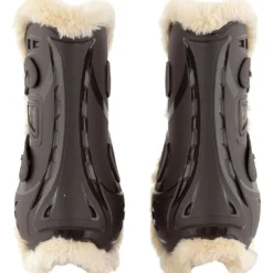 BR Peesbeschermers Urban Comfort Bruin