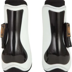BR Peesbeschermers Xcellence Wit/Stone