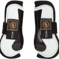BR Peesbeschermers Xcellence Wit/Stone