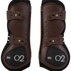 BR Peesbeschermers XO2 bruin