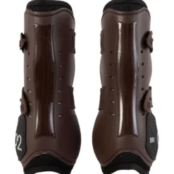 BR Peesbeschermers XO2 bruin
