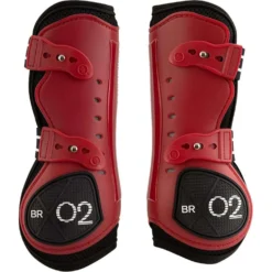 BR Peesbeschermers XO2 Crimson