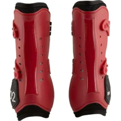 BR Peesbeschermers XO2 Crimson