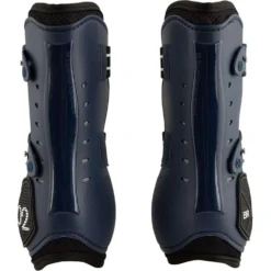 BR Peesbeschermers XO2 Navy