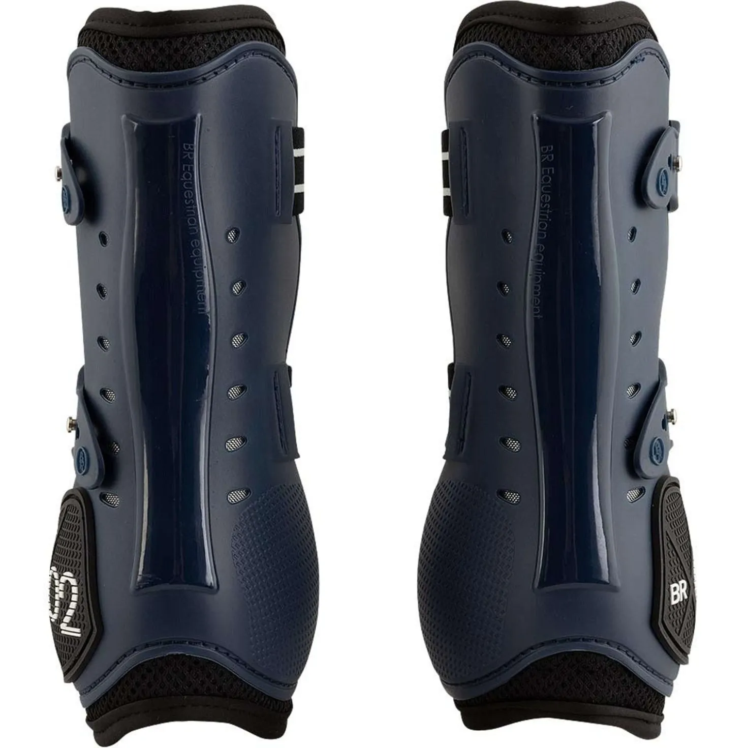 BR Peesbeschermers XO2 Navy