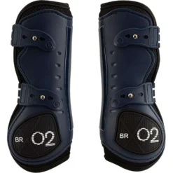 BR Peesbeschermers XO2 Navy