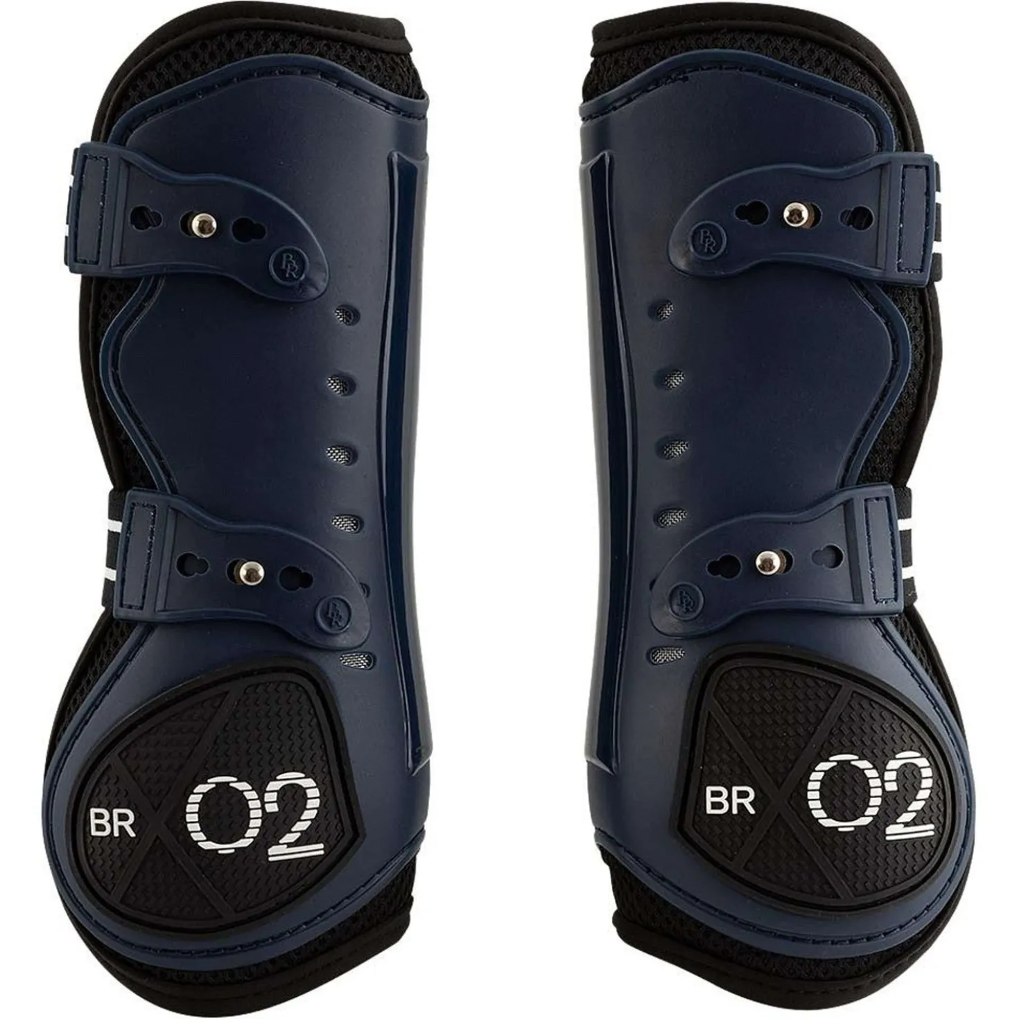 BR Peesbeschermers XO2 Navy