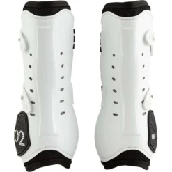 BR Peesbeschermers XO2 Wit