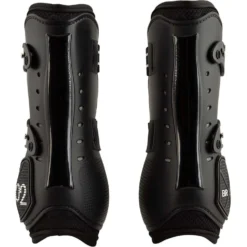 BR Peesbeschermers XO2 Zwart