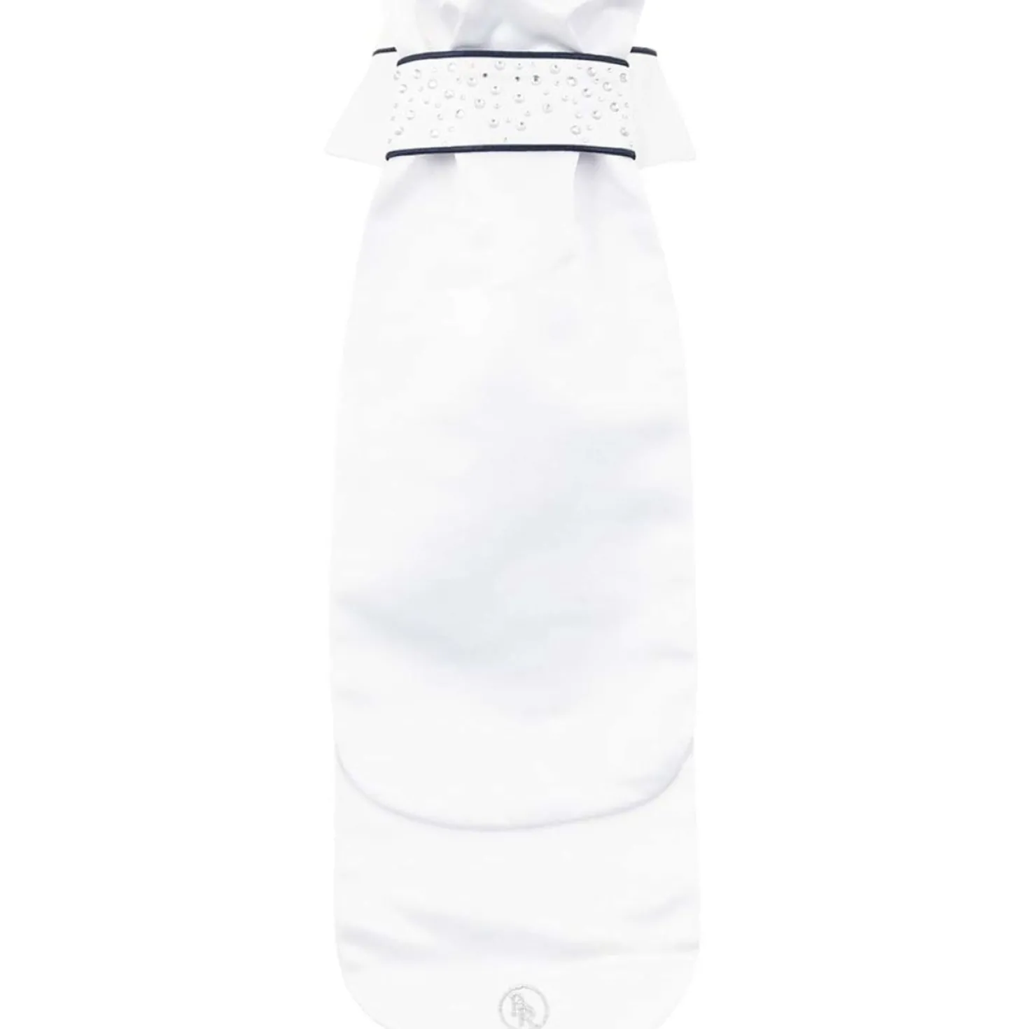 BR Plastron Leon Navy