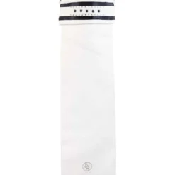 BR Plastron Maratea Blue Nights