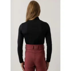 BR Pullover Eevolv Lizzy Kinderen Moonless Night