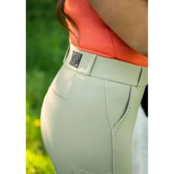 BR Rijbroek Kelsey Full Grip Mermaid