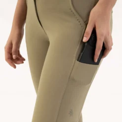 BR Rijbroek Kelsey Full Grip Mermaid