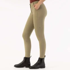 BR Rijbroek Kelsey Full Grip Mermaid