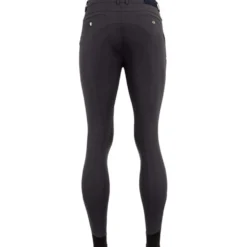 BR Rijbroek Maikel Siliconen Knie Dark Navy