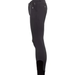 BR Rijbroek Maikel Siliconen Knie Dark Navy
