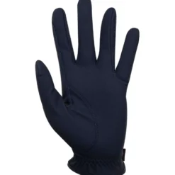 BR Rijhandschoenen Grip Pro Navy