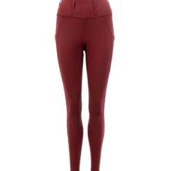 BR Rijlegging CLX Cabernet
