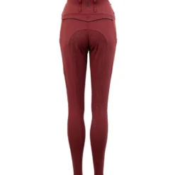BR Rijlegging CLX Cabernet