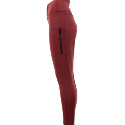BR Rijlegging CLX Cabernet