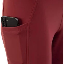 BR Rijlegging CLX Cabernet