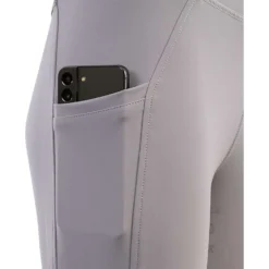 BR Rijlegging CLX Full Grip Chiseled Stone
