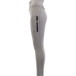 BR Rijlegging CLX Full Grip Chiseled Stone