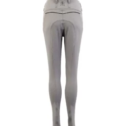 BR Rijlegging CLX Full Grip Chiseled Stone