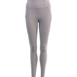 BR Rijlegging CLX Full Grip Chiseled Stone