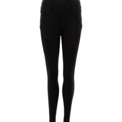 BR Rijlegging CLX Full Grip Meteorite