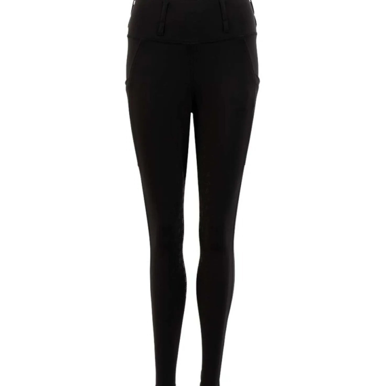 BR Rijlegging CLX Full Grip Meteorite