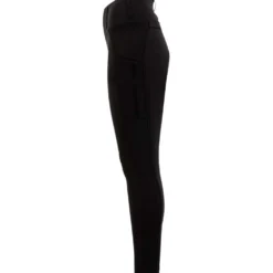 BR Rijlegging CLX Full Grip Meteorite