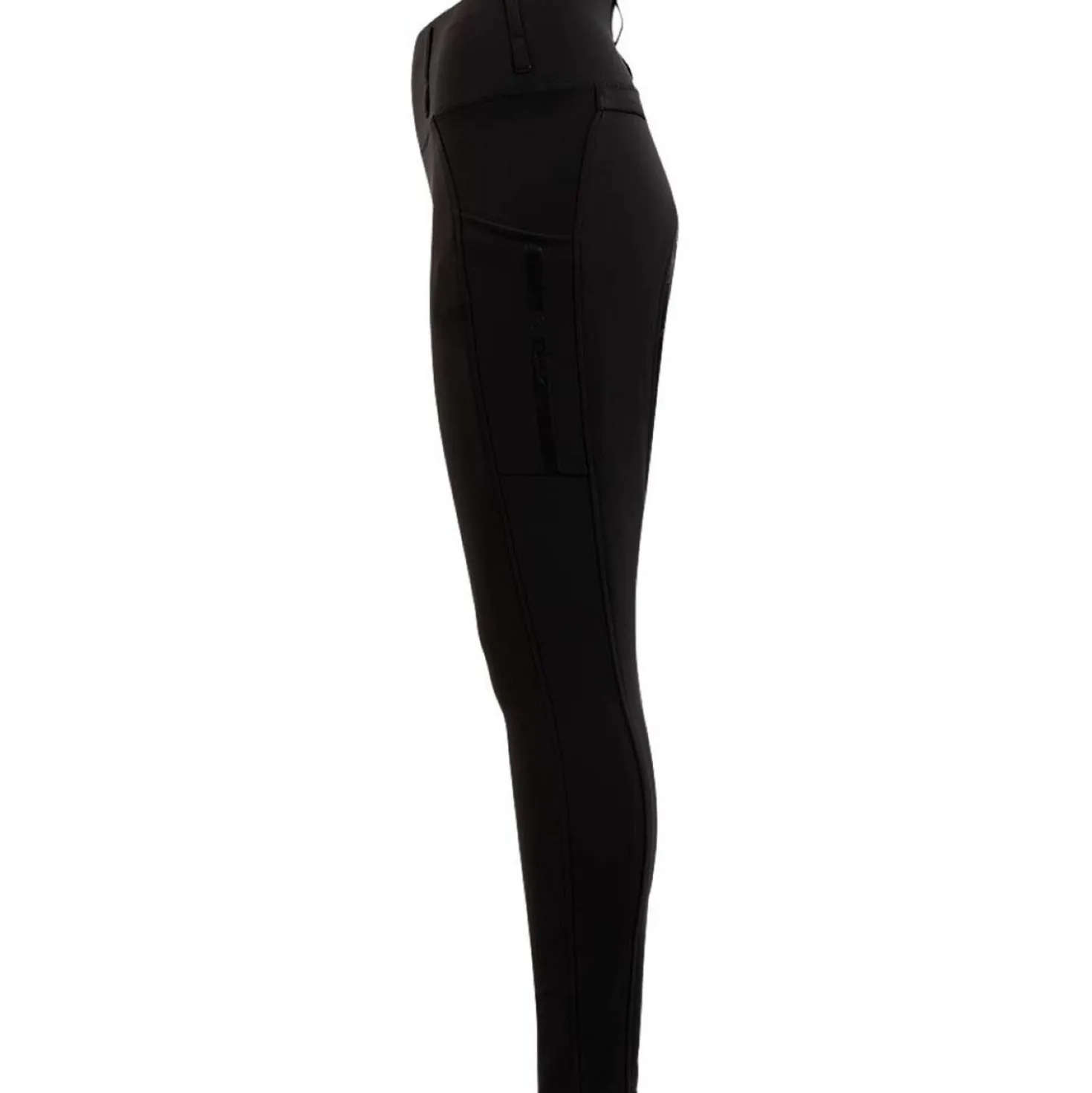 BR Rijlegging CLX Full Grip Meteorite