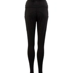 BR Rijlegging CLX Full Grip Meteorite