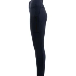 BR Rijlegging CLX Full Grip Navy Blazer