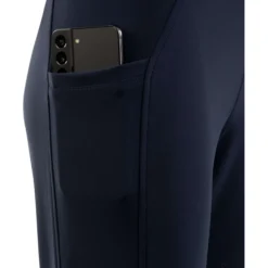 BR Rijlegging CLX Full Grip Navy Blazer