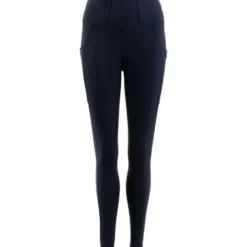 BR Rijlegging CLX Full Grip Navy Blazer