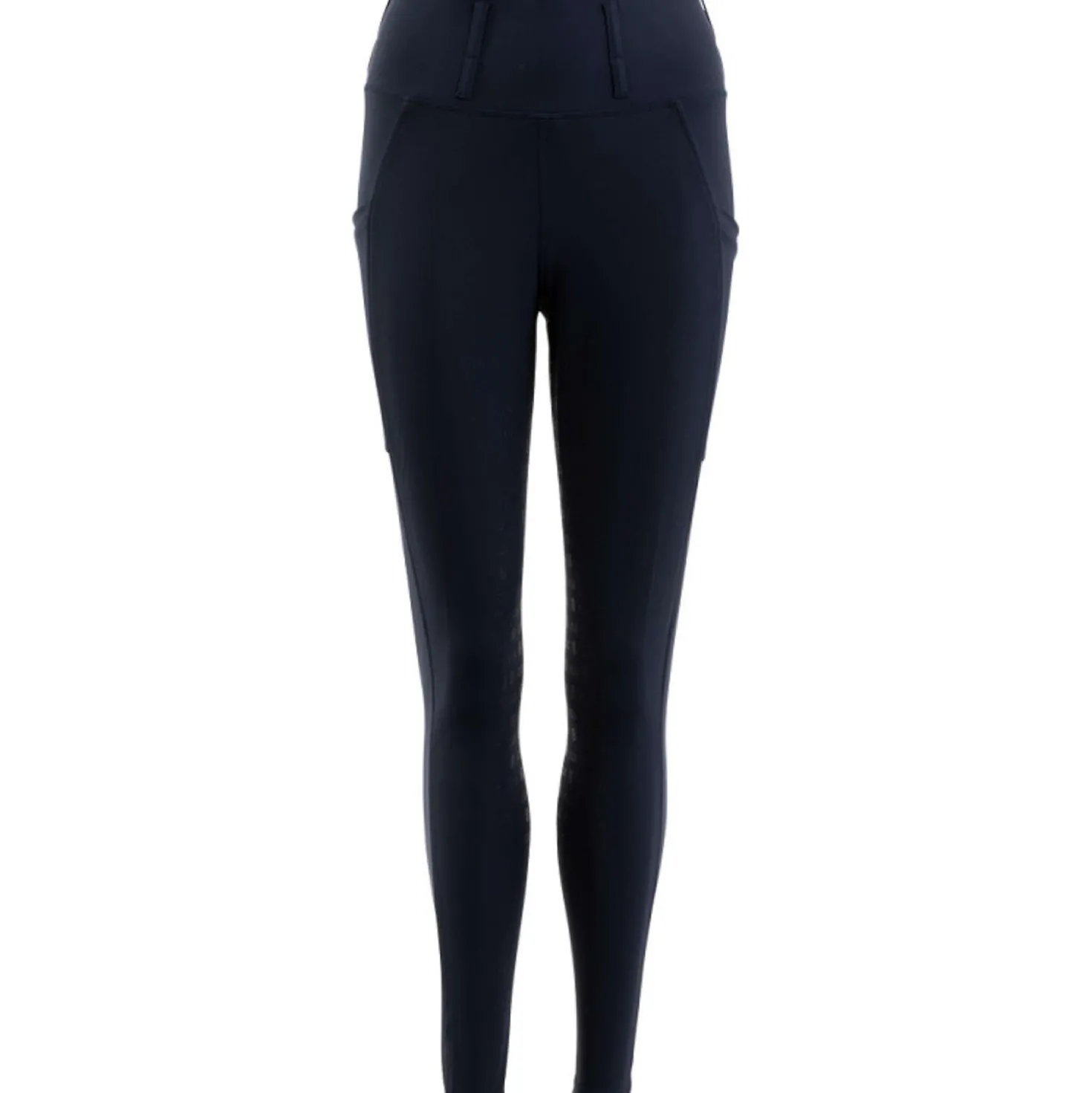 BR Rijlegging CLX Full Grip Navy Blazer