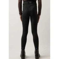 BR Rijlegging Eevolv Lenny Full Grip Kinderen Moonless Night