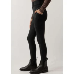 BR Rijlegging Eevolv Lenny Full Grip Kinderen Moonless Night