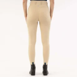 BR Rijlegging Kelly Full Grip Safari