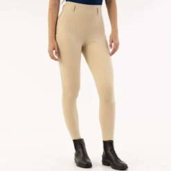 BR Rijlegging Kelly Full Grip Safari