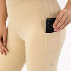 BR Rijlegging Kelly Full Grip Safari