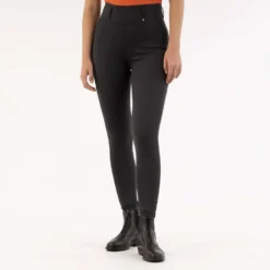 BR Rijlegging Kelly Full Grip Moonless Night