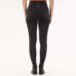BR Rijlegging Kelly Full Grip Moonless Night