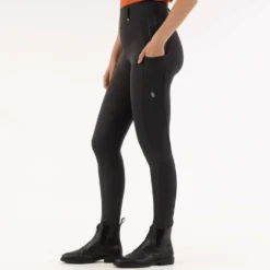 BR Rijlegging Kelly Full Grip Moonless Night