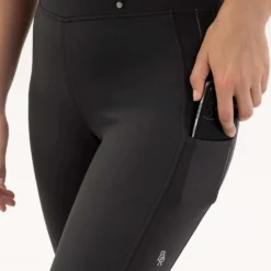 BR Rijlegging Kelly Full Grip Moonless Night