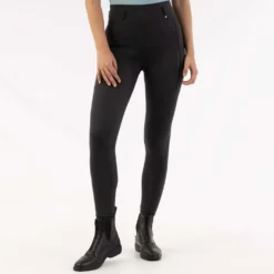 BR Rijlegging Kimore Full Grip Moonless Night